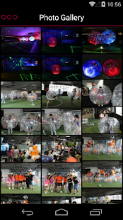 Download Speed Dating FEVER APK