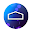 2tap Wall Pack Androids Download on Windows