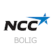 NCC Property