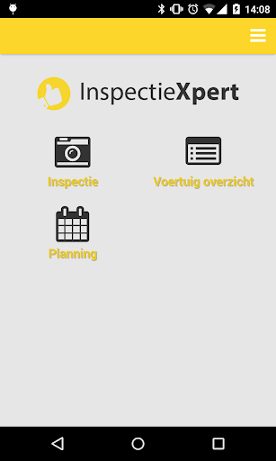InspectieXpert