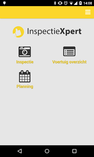 免費下載生產應用APP|InspectieXpert app開箱文|APP開箱王