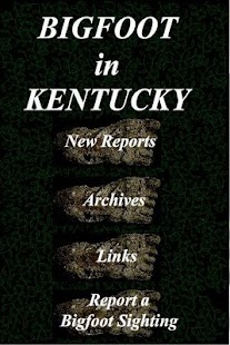 How to install Bigfoot in Kentucky 2.0.1 mod apk for android