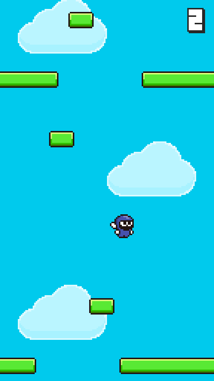 fWD9Rm9R0YehTeAWMn9o0Dvosy30eHyqbTQxkq99MGlNUG3U-Q-fu51k1YJQoXijzl9Z=h900-rw