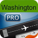 Washington Reagan Airport