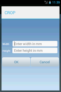 Download Best Photo Editing APK for PC