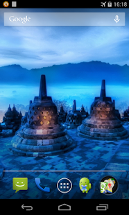 How to download Flag of Indonesia lastet apk for bluestacks