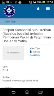  IPB Repository (ekrano kopijos miniatiūra)  