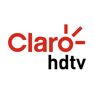 Gravação Remota Claro hdtv 1.0.3