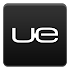 UE MEGABOOM3.0.82 (82) 