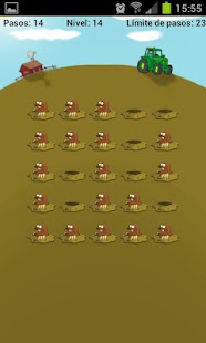 Download Turn it off! APK for Android