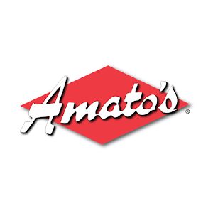 Amato's Pizza - Aurora 2.4.0