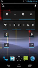 Powerful Control 5.1.733 Apk