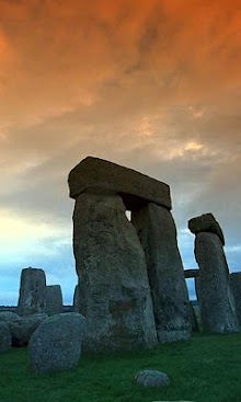 World Heritage