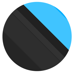 Holo Modern - CM11/PA Theme.apk 1.2