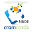 NBDE Dental Anatomy/Occlusion Download on Windows