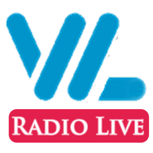 1 fm. Radio 101. Winradio wr-g305e компьютерный sdr-приемник. 5. Win 5.