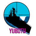 Yubotu Free Apk