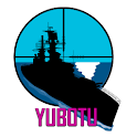 Yubotu Free logo