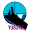 Yubotu Free Download on Windows