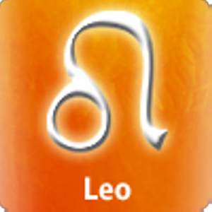 Leo Love Compatibility.apk 1.21