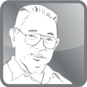 DrTiam logo