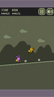 Oyadius4 Screenshots 2