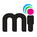 mi perthshire logo