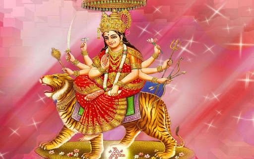 免費下載娛樂APP|Durga Chalisa-Aarti-Wallpapers app開箱文|APP開箱王