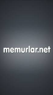 Memurlar.net