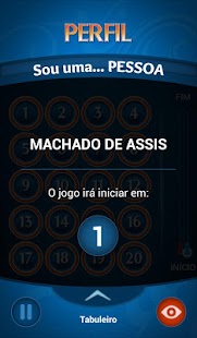 Perfil Júnior 1 Screenshots 4