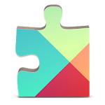Cover Image of Download Google Play services  APK