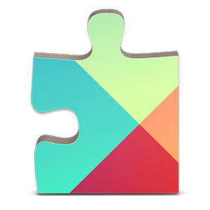 Download Google Play services_v9.2.56 (238-124593566).apk