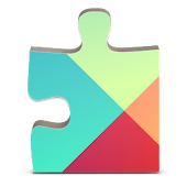 Google Play services