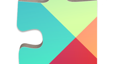 Update Admob (Google Play Service) Versi 11.6.2 Terbaru di Eclipse