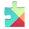 Obtener Google Play services Apk Update APK archivo