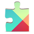 Google Play services10.2.91 (144333517-438)
