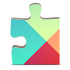 Google Play services8.7.03
