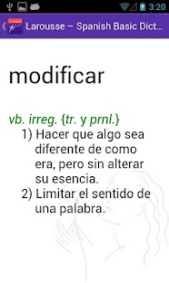 HappyMod