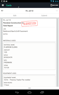 How to get cuecard lastet apk for pc