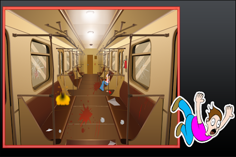How to download Escape Games :Rescue The Train 1.0.0 apk for pc