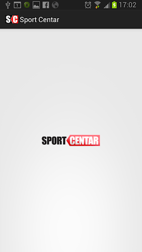 Sport Centar - scsport.ba