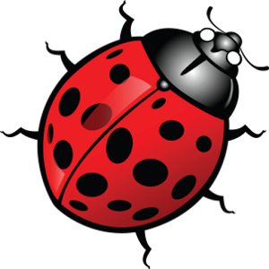 Fortunella - App Android su Google Play