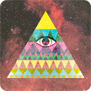 Hipster Wallpapers - Android Apps on Google Play