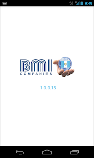 How to mod BMI Cotizador Salud Guatemala 1.0 mod apk for bluestacks