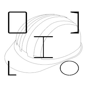 Steel Shapes for Construction.apk 1.1