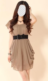 download Women Fashion Wear free