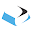 Tecla Access Download on Windows