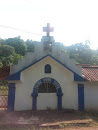 Piadade Saibine Chapel