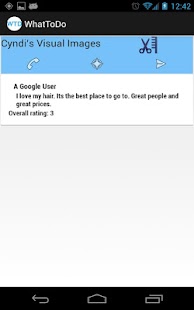 How to mod What To Do patch 2013.3.23 apk for laptop
