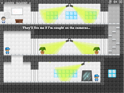 Lastest Time Swap: A Look At The Past APK for PC